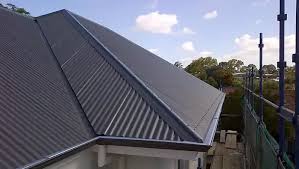 Best Asphalt Shingle Roofing  in De Soto, IL